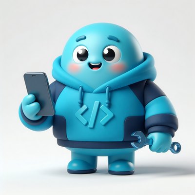 Верстальщик
